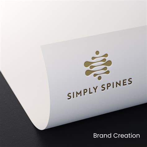 digital design agency berkshire|Branding & Graphic Design, Wokingham, Berkshire.